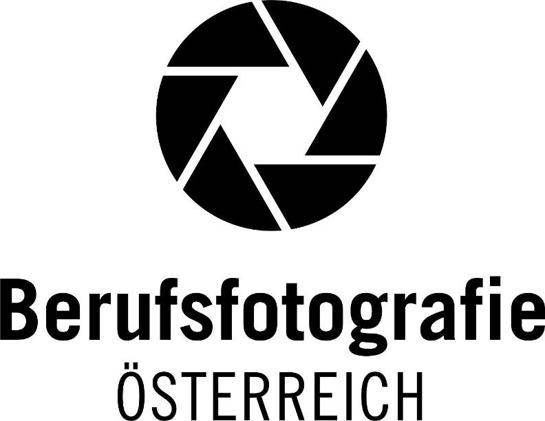Logo der Bundesinnung Berufsfotografie 