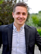 Mathias Haas
