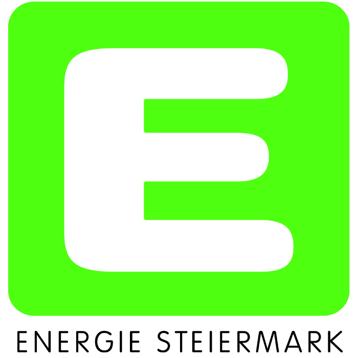 ENERGIE STEIERMARK