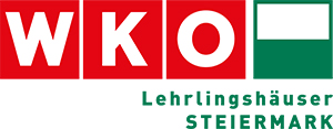 Logo Lehrlingshäuser
