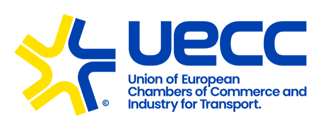 Logo UECC
