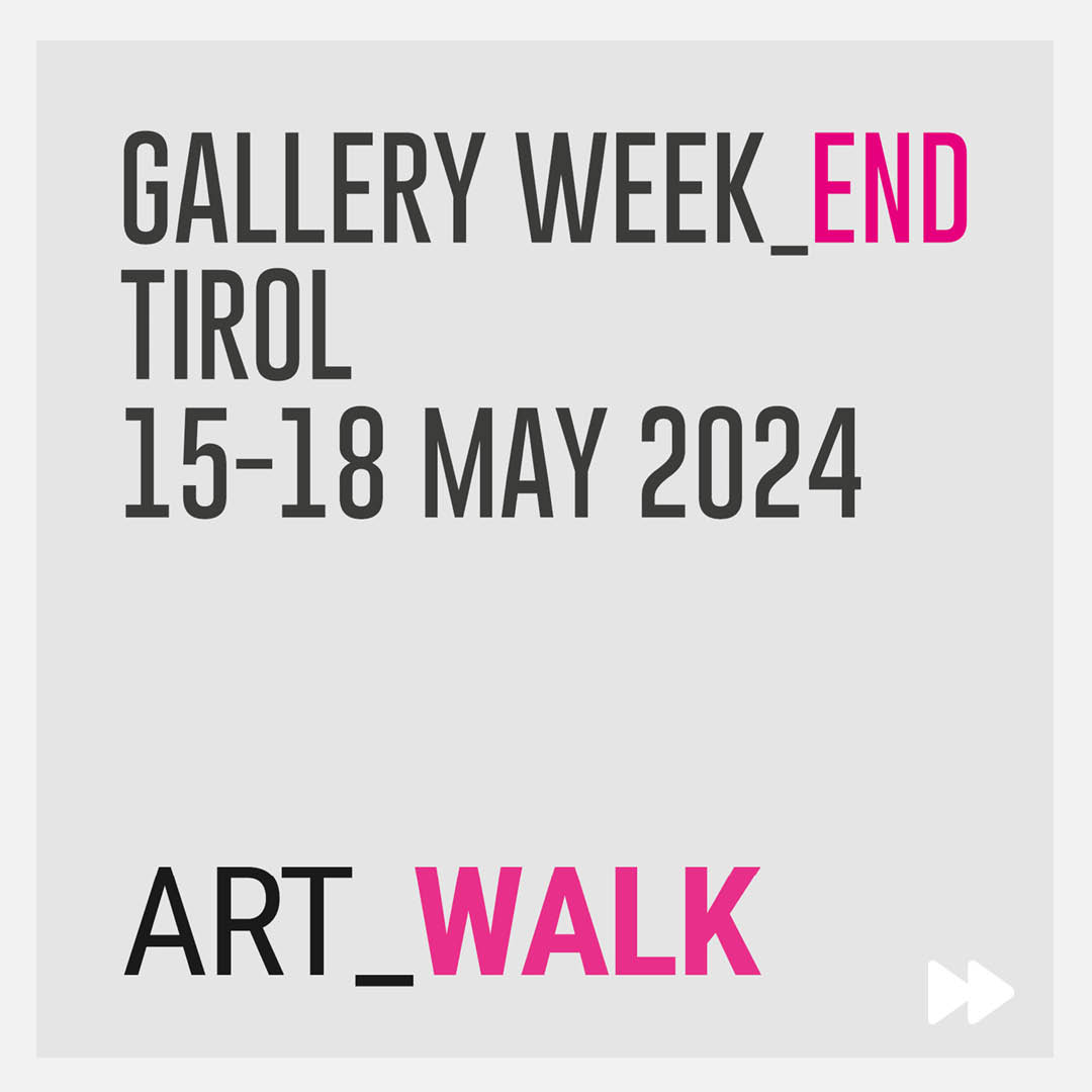 gallery weekend_end - art walks