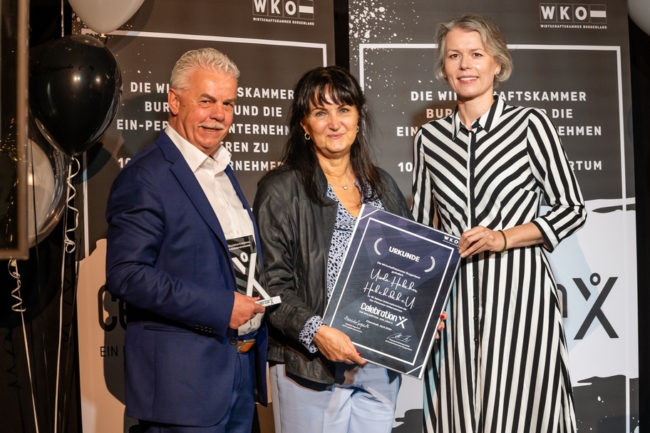 Alle Fotos vom Event