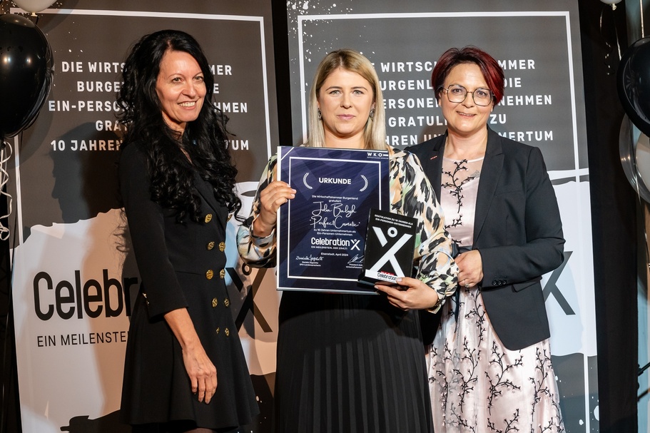 Alle Fotos vom Event