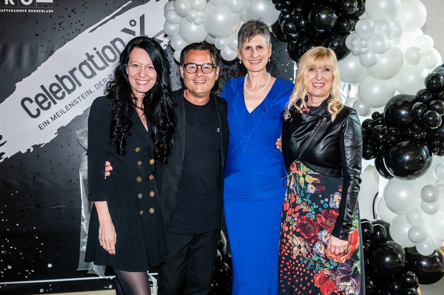 Alle Fotos vom Event