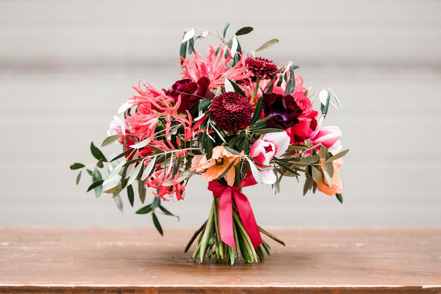 Symbolfoto Valentinstag