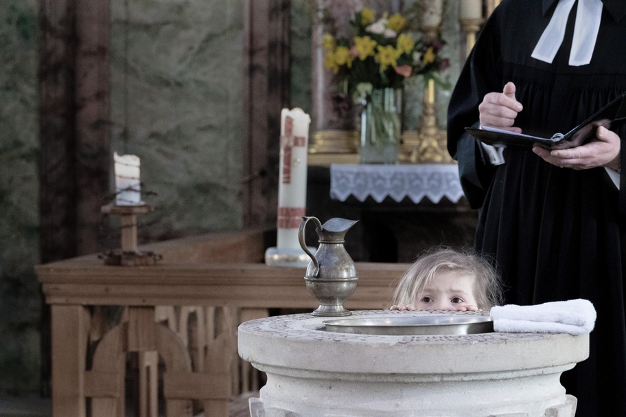 Kategorie Reportage 3. Platz Katharina Haramia