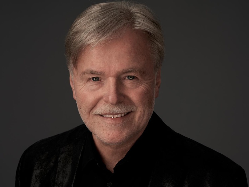 Franz Messenbäck - Selbstporträt eines Ausgezeichneten 