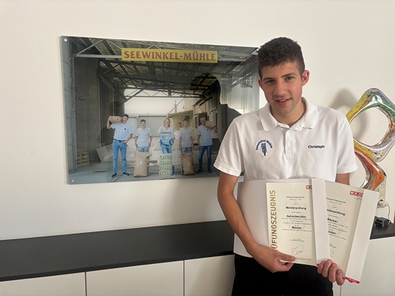 WKB