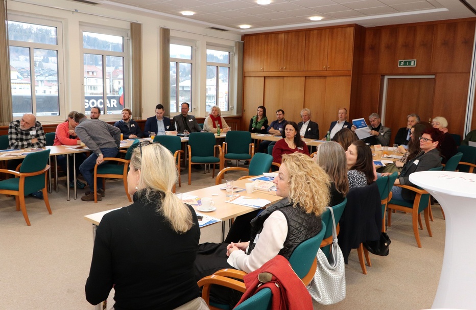 Early Bird "Unternehmerregelung NEU"