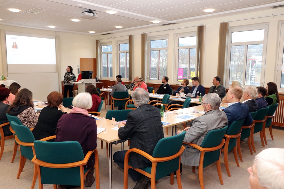 Early Bird "Unternehmerregelung NEU"