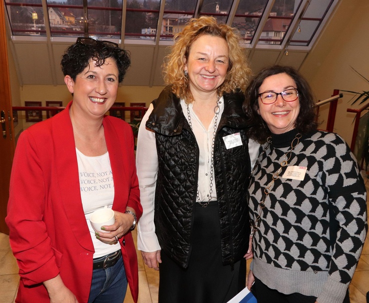 Early Bird "Unternehmerregelung NEU"