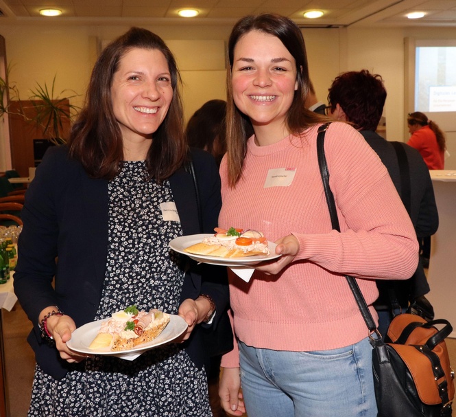 Early Bird "Unternehmerregelung NEU"