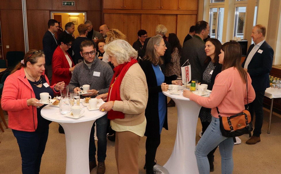 Early Bird "Unternehmerregelung NEU"