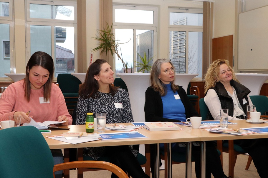 Early Bird "Unternehmerregelung NEU"