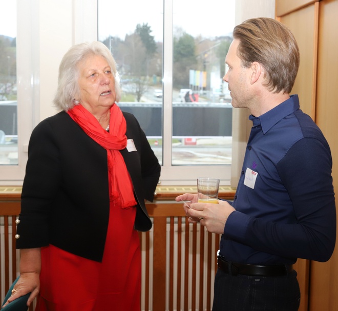 Early Bird Geldwäsche