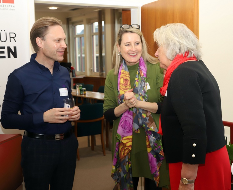 Early Bird Geldwäsche