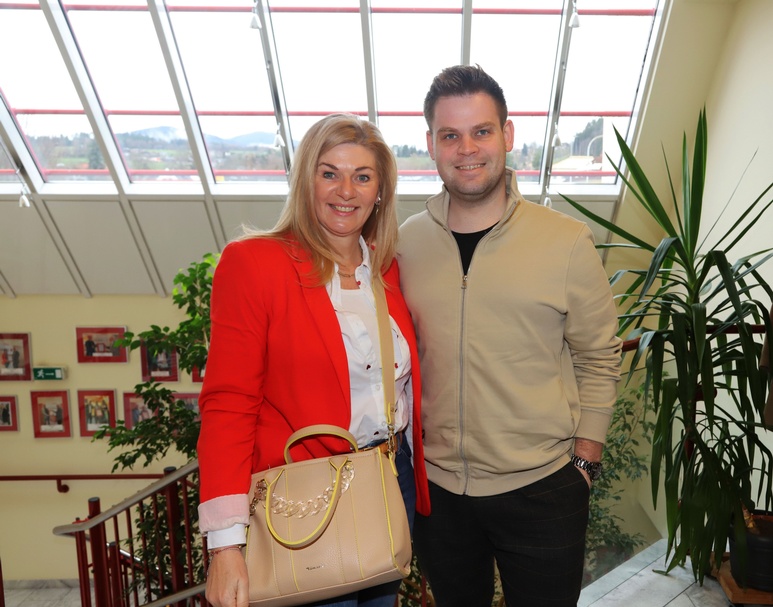 Early Bird Geldwäsche