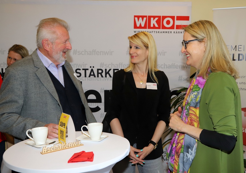 Early Bird Geldwäsche