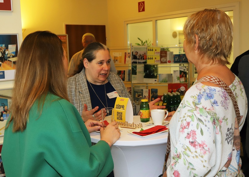 Early Bird Geldwäsche