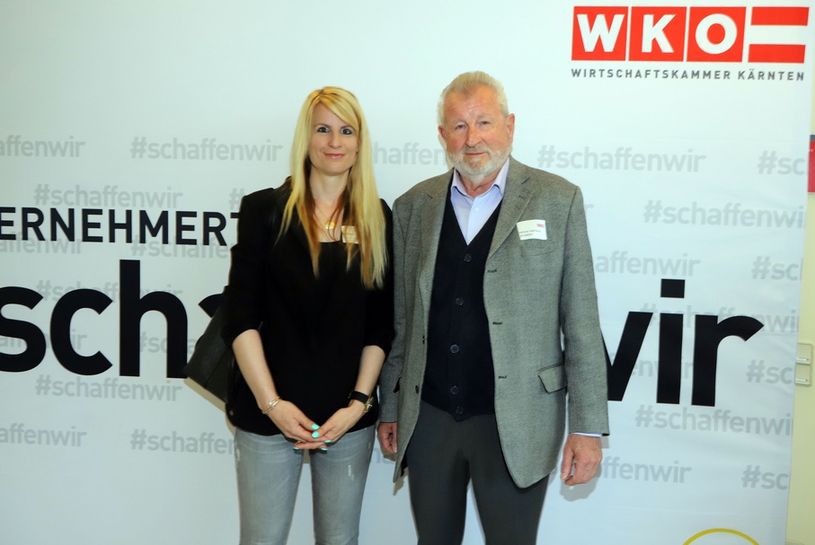 Early Bird Geldwäsche