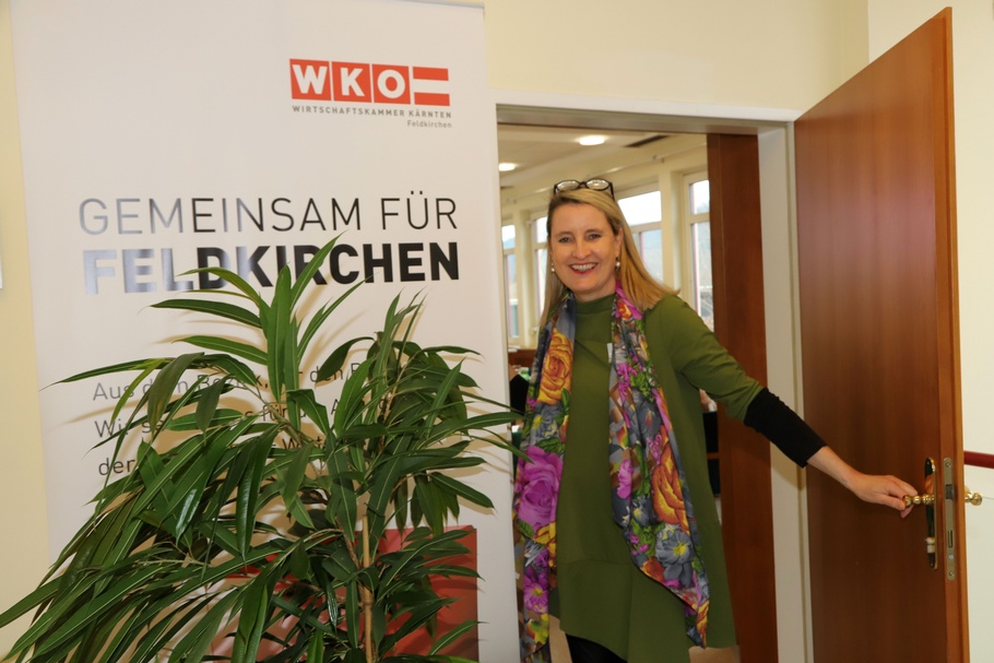 Early Bird Geldwäsche