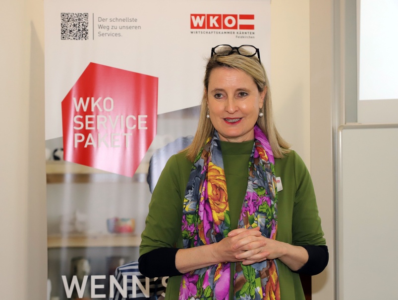 Early Bird Geldwäsche