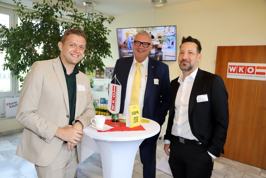 Early Bird Energiegemeinschaften