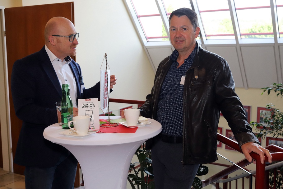 Early Bird Energiegemeinschaften