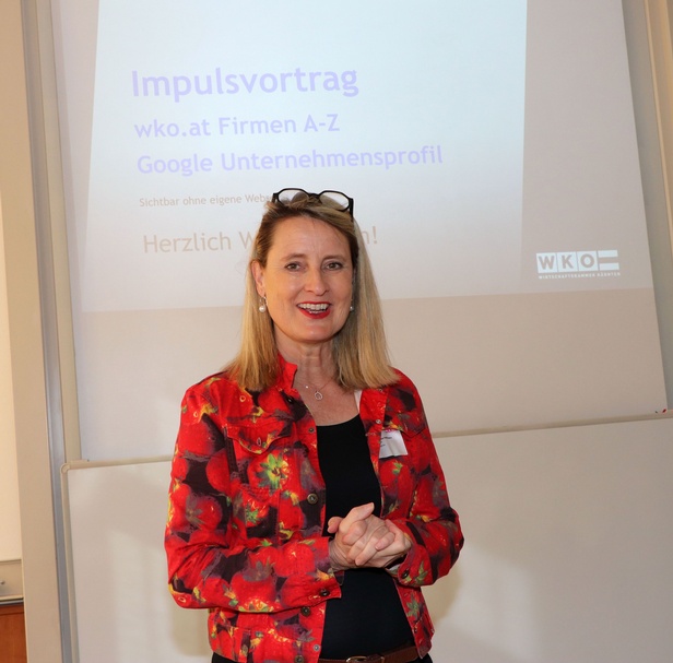 Knoll, Spitzer, Ladurner, Konec, Hoffmann, Biedermann und Schintler