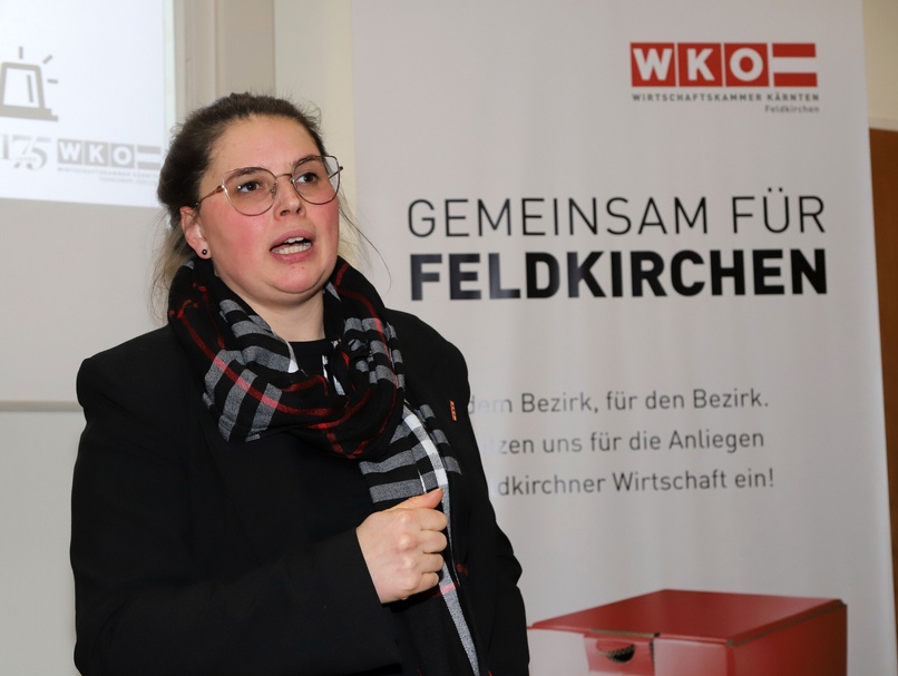 Ausschank Verein Rechtssicherheit Infoveranstaltung