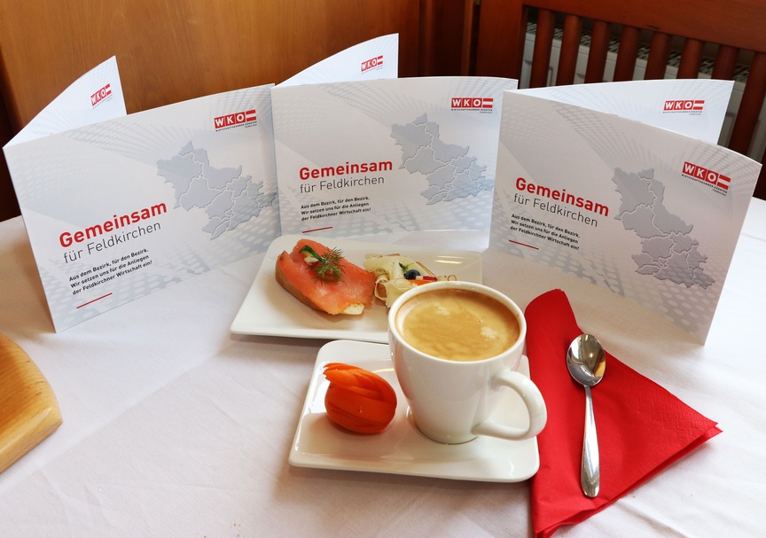 KI die neue Arbeitskollgin