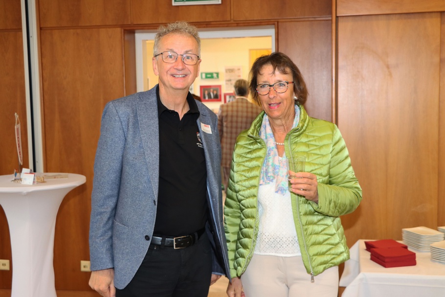 Early Bird Cyberkriminalität