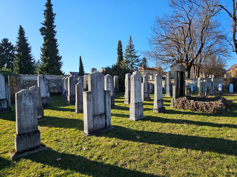 3. Saisonauftakt der Austria Guides Kärnten