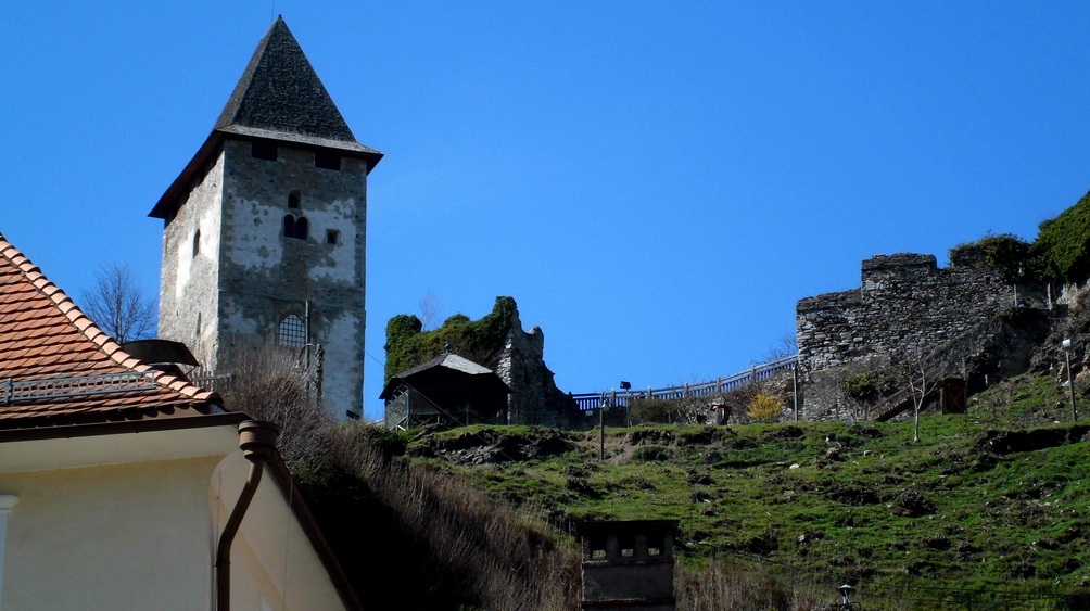 3. Saisonauftakt der Austria Guides Kärnten