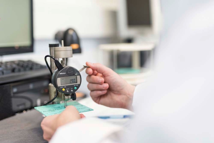 Fotos aus dem Unternehmen