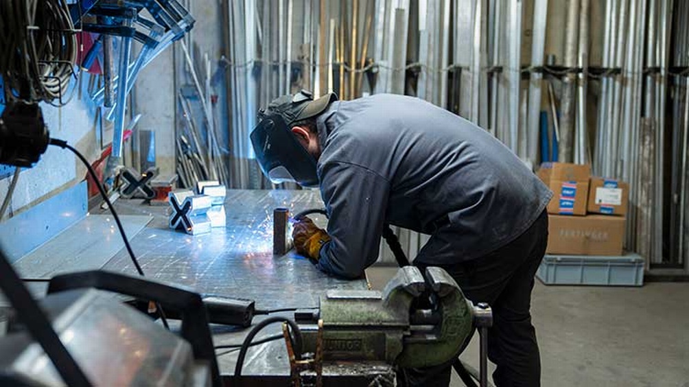 Pixelcoma / Innerio Group