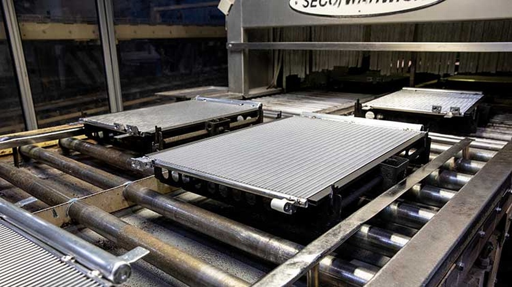 Pixelcoma / Innerio Group