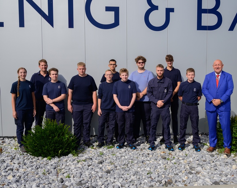 Koenig&Bauer (AT) GmbH-Witzer