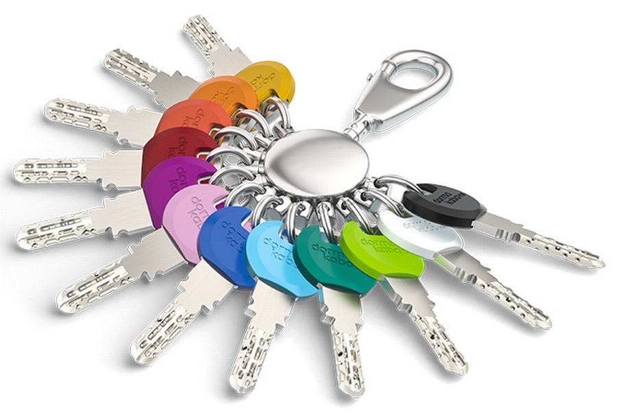 dormakaba Austria GmbH