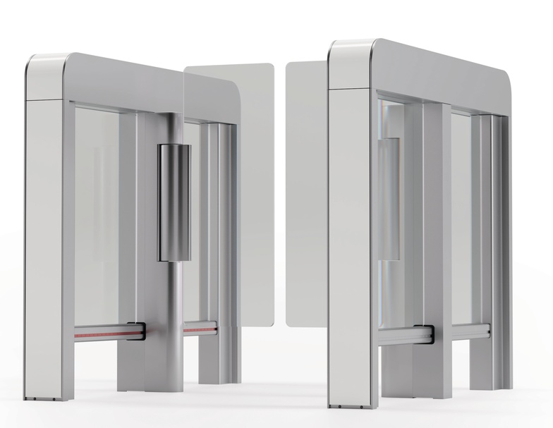 dormakaba Austria GmbH