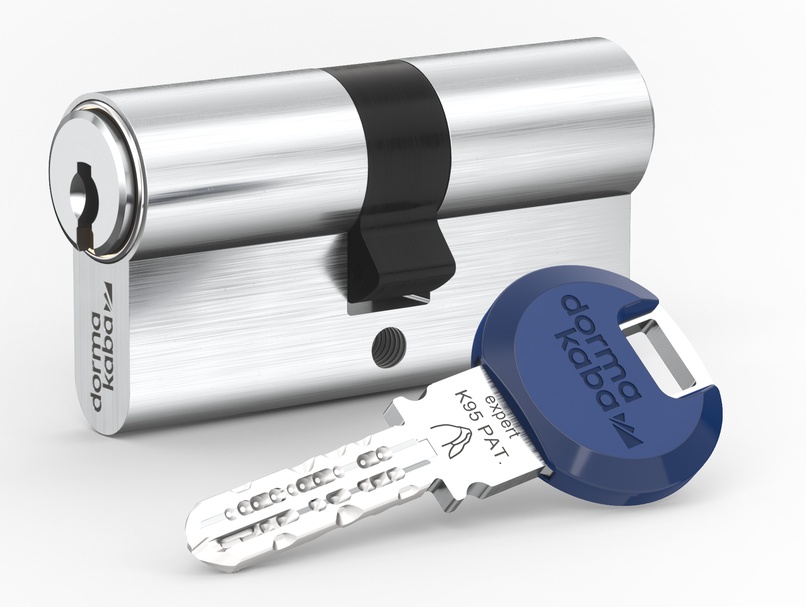 dormakaba Austria GmbH