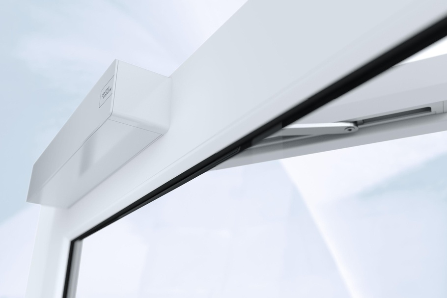 dormakaba Austria GmbH