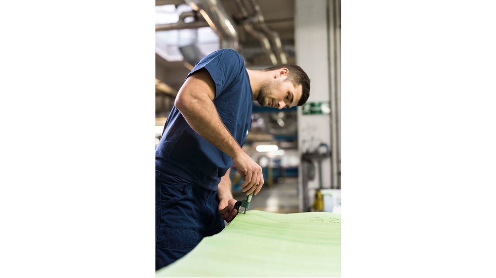 Fotos aus dem Unternehmen