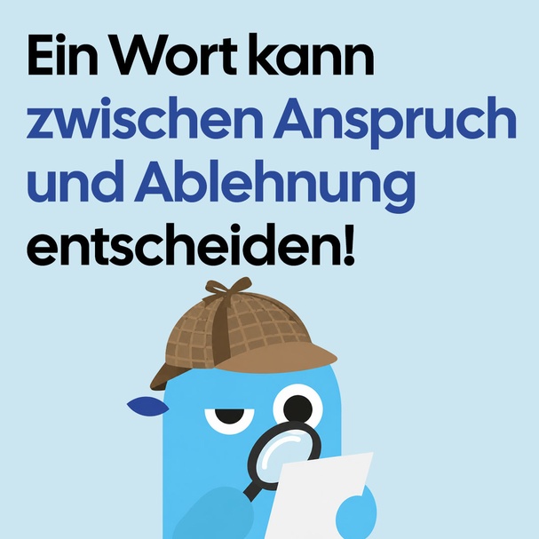 Ads Kampagne