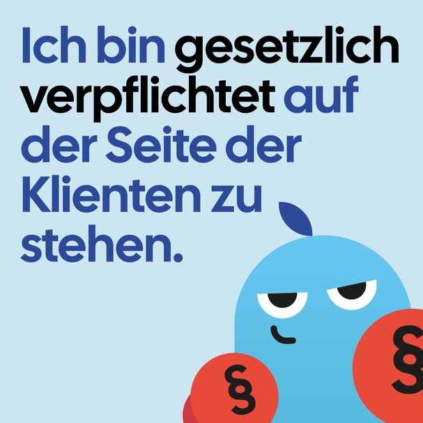 Ads Kampagne