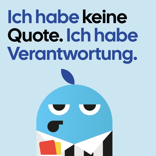 Ads Kampagne