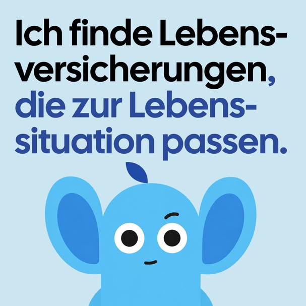Ads Kampagne