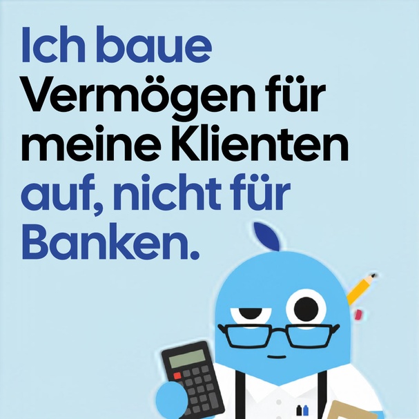Ads Kampagne