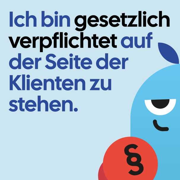 Sujet 5